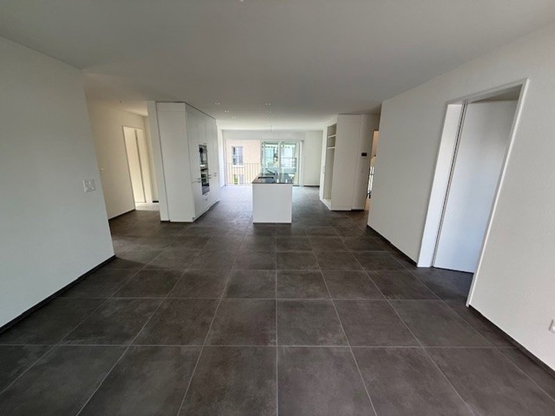Foto 3 von Rankstrasse 27, Endingen