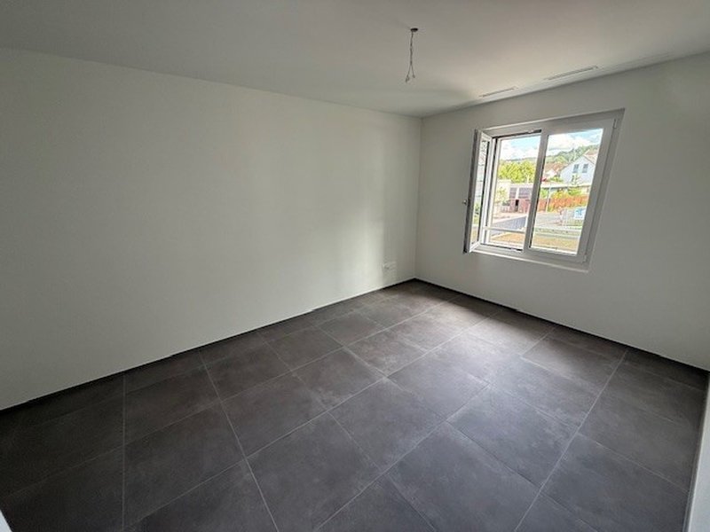 Foto 7 von Rankstrasse 27, Endingen