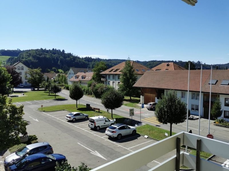 Foto 5 di Neudorfstrasse 5, Oberkulm