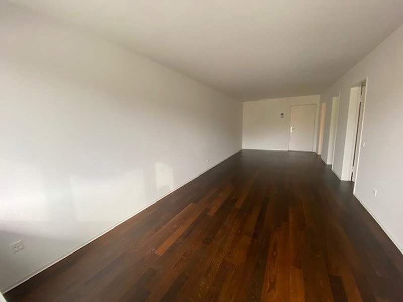 Foto 7 di Neudorfstrasse 5, Oberkulm