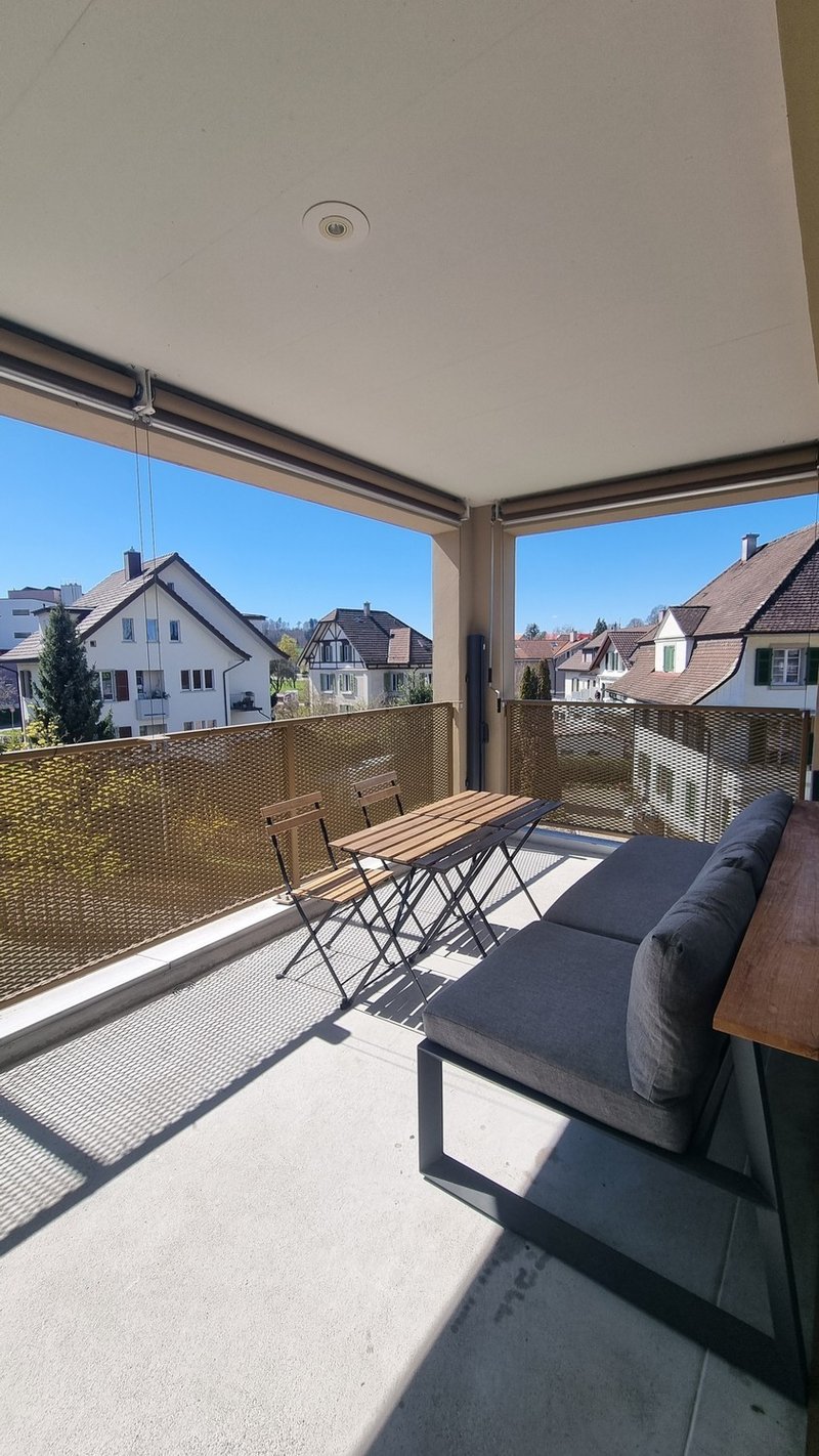 Photo 4 de Burgdorf