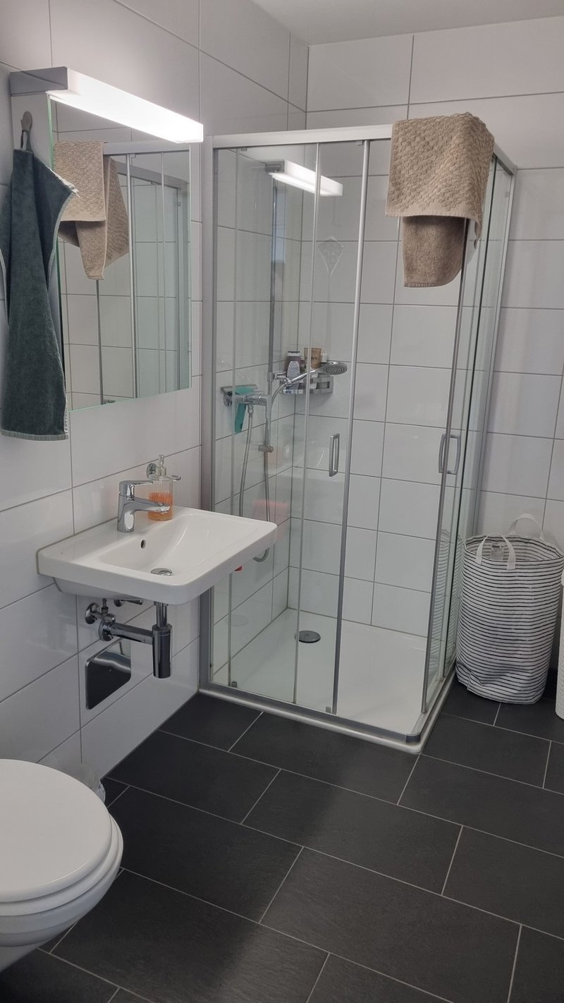 Photo 6 de Burgdorf