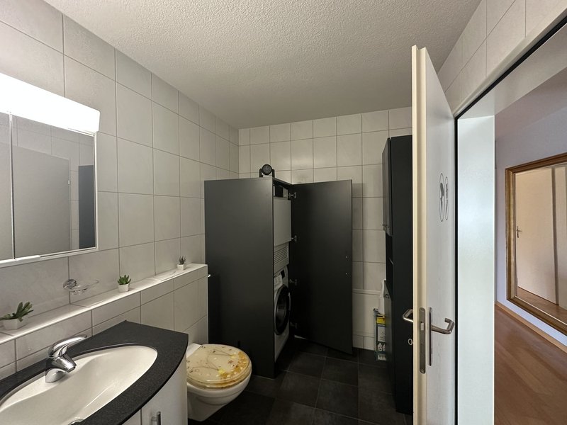 Foto 7 von Im Cholplatz 5, Bülach