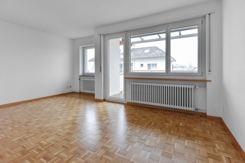 Foto 4 di Rainstrasse 10, Jona