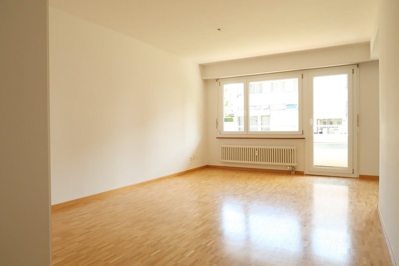 Foto 5 di Dorfmattweg 2, Rüfenacht BE