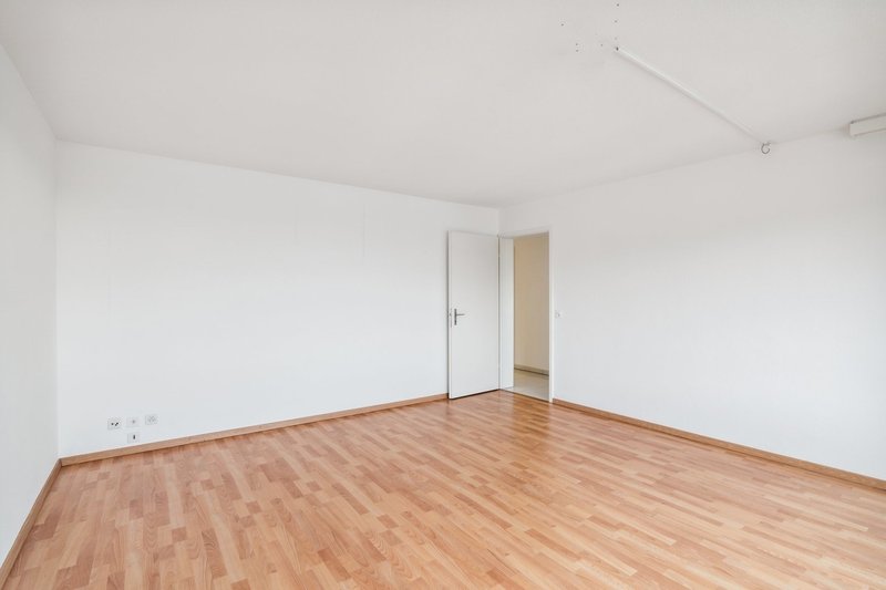 Photo 3 of Ruffinistrasse 7, Grenchen