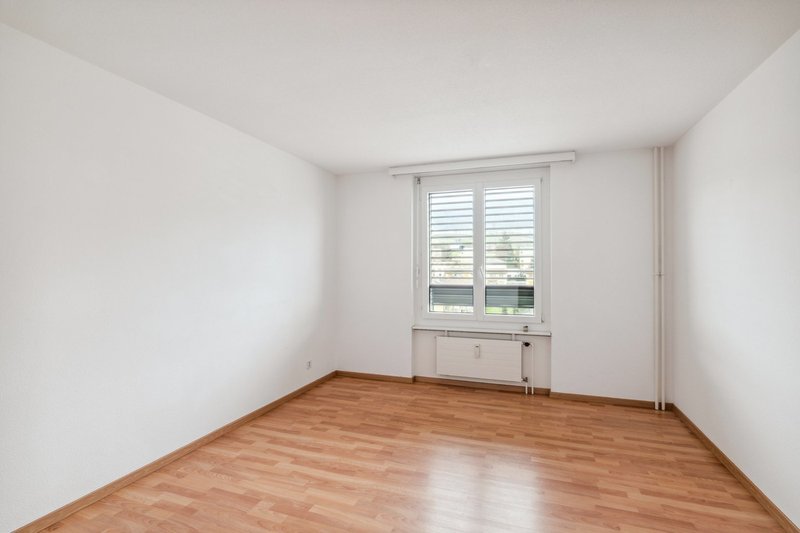 Photo 6 of Ruffinistrasse 7, Grenchen