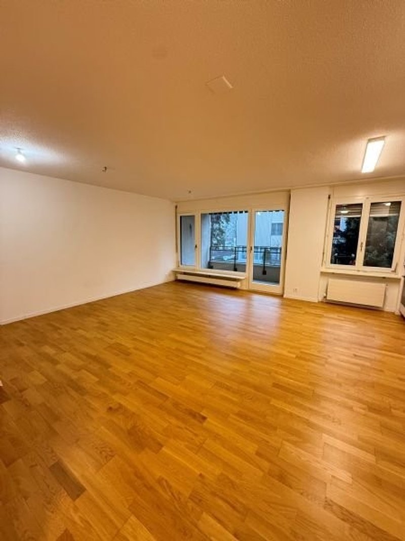 Photo 3 of Schulhausstrasse 4, Trimbach