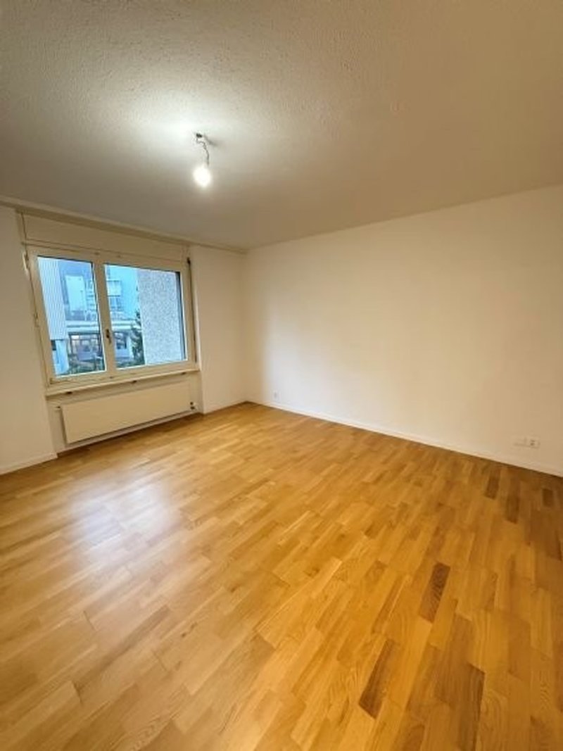Photo 4 of Schulhausstrasse 4, Trimbach