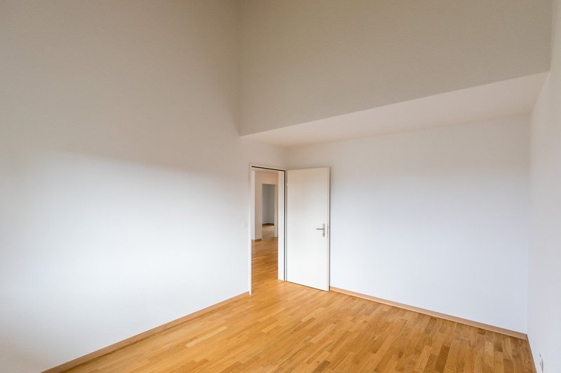Foto 4 von Weissensteinstrasse 24, Langenthal