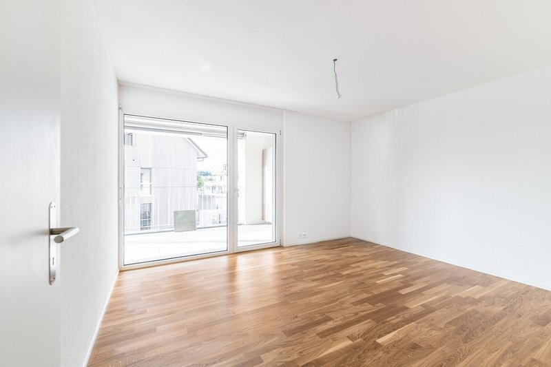 Foto 4 von Langenthalstrasse 3, Lotzwil