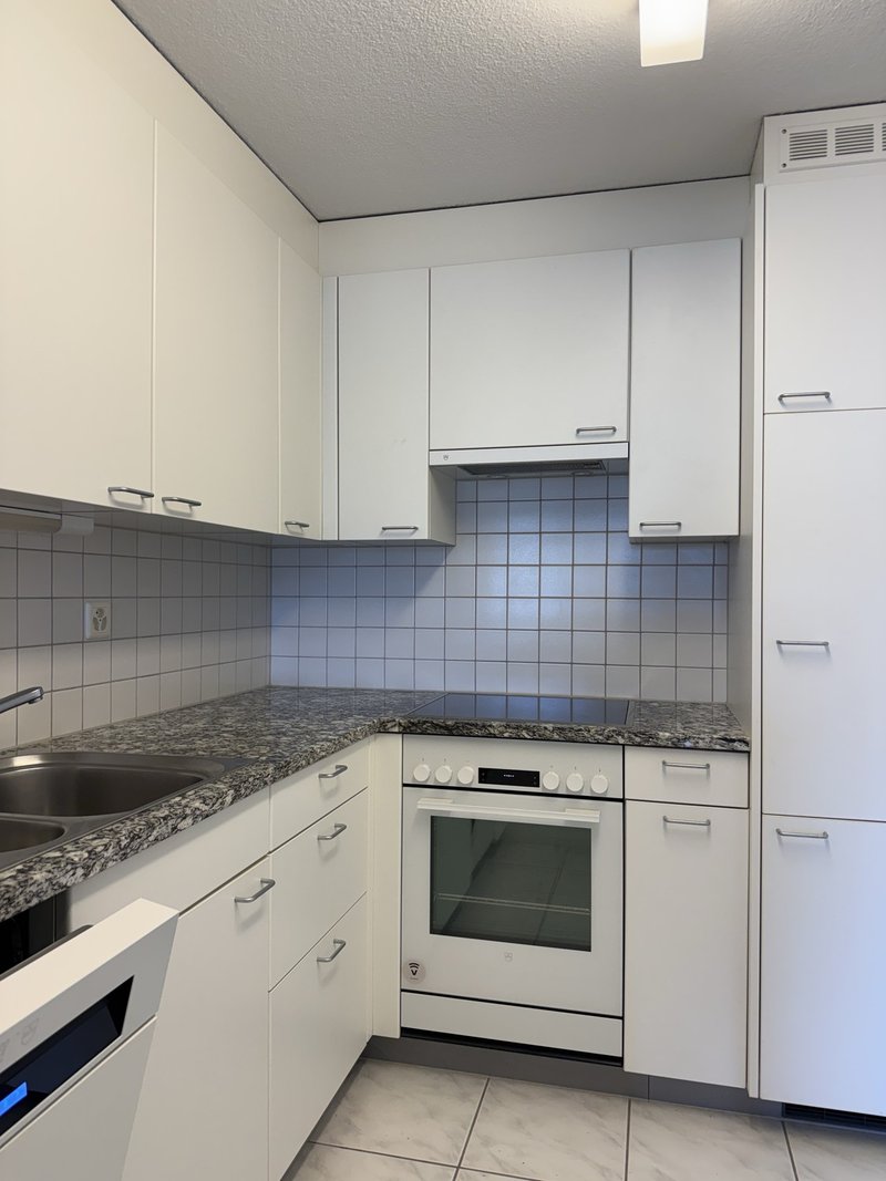 Foto 4 von Unterortstrasse 14, Au