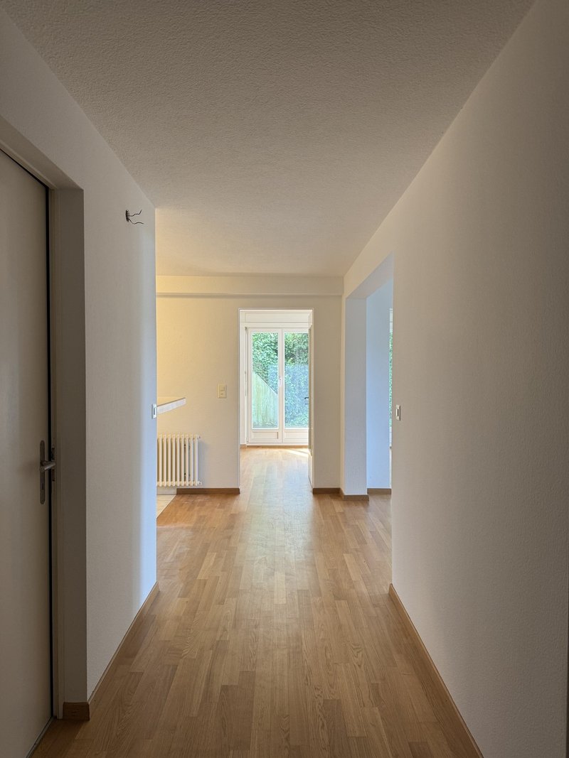 Foto 5 von Unterortstrasse 14, Au