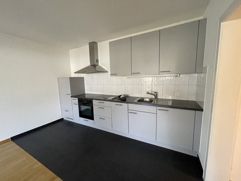 Foto 3 di Schützenmattstrasse 48, Basel