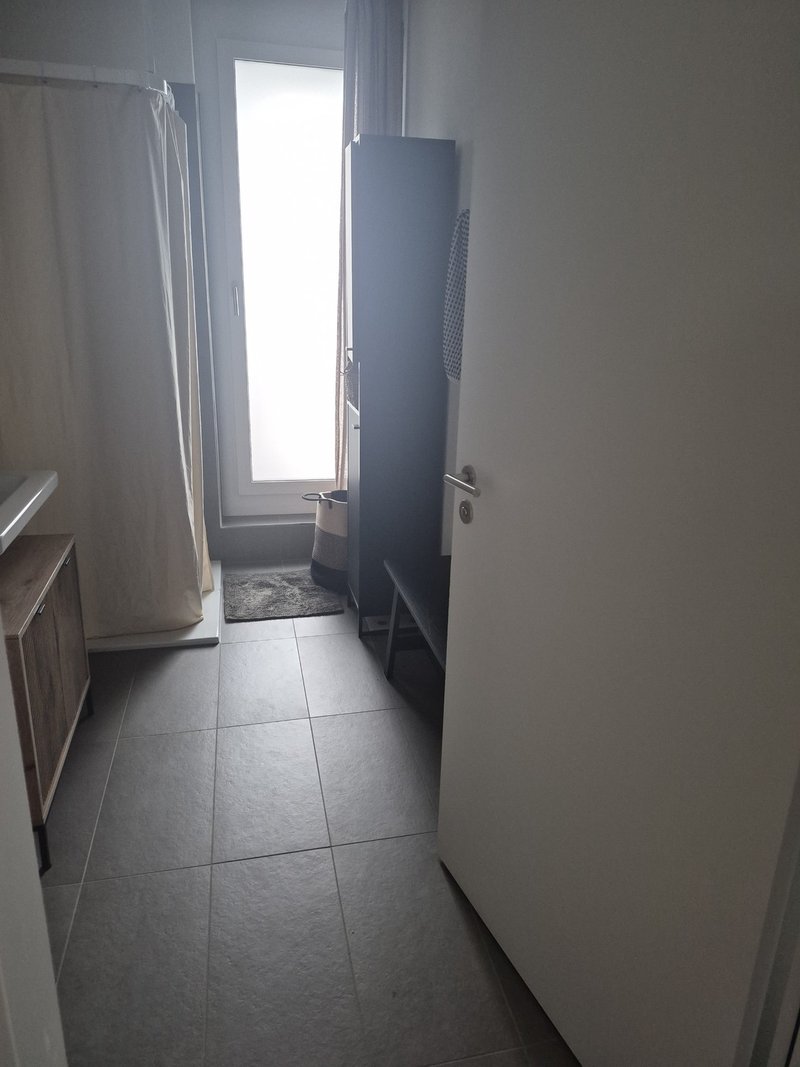 Photo 6 de Au