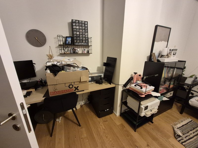 Photo 8 de Au