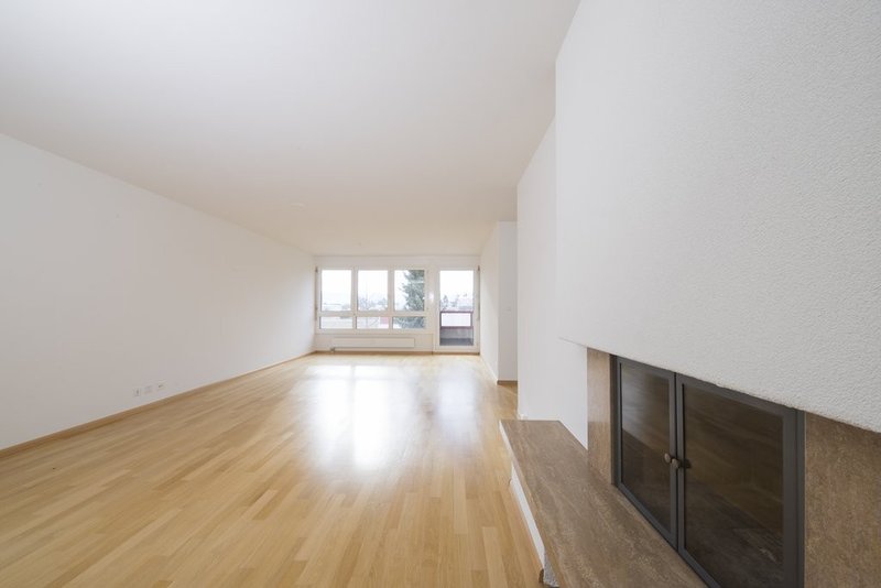 Photo 8 de Kaspar-Pfeifferstrasse 21, Münchenstein