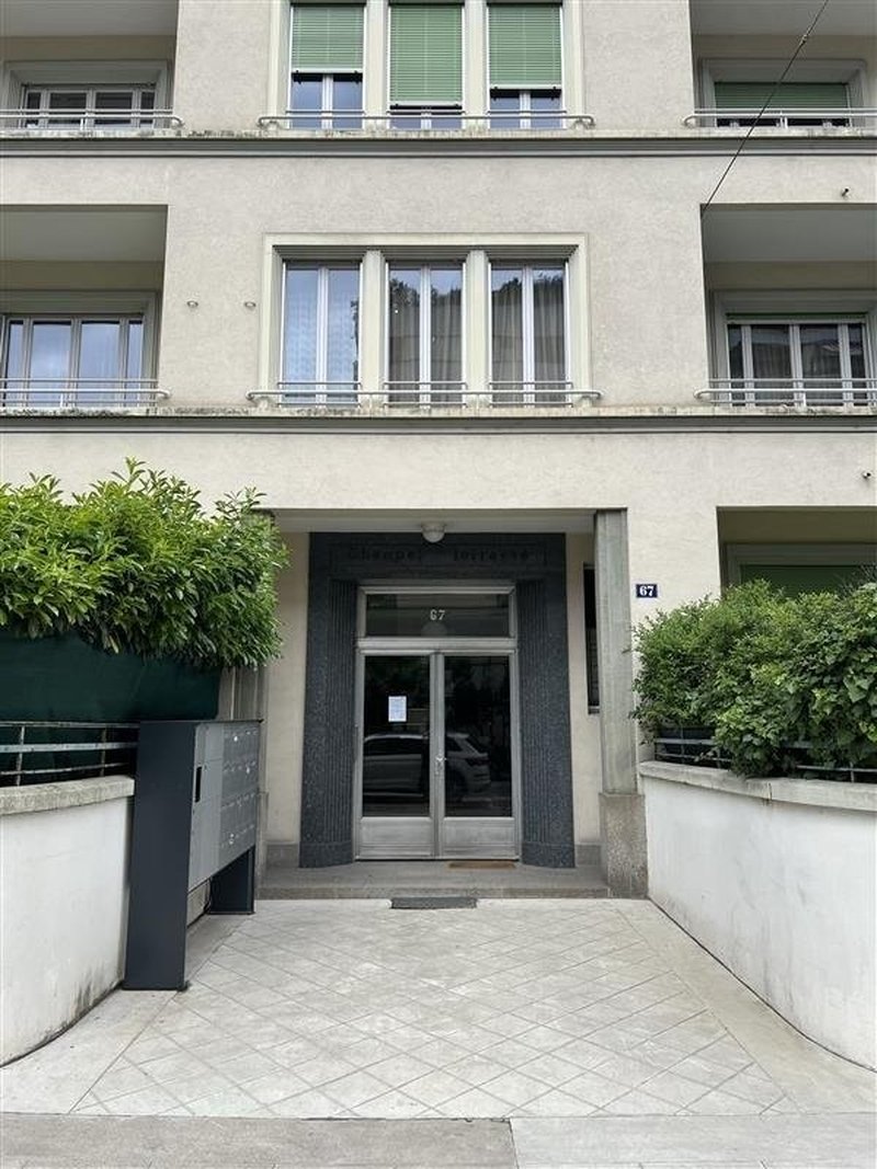Foto 1 von Genève