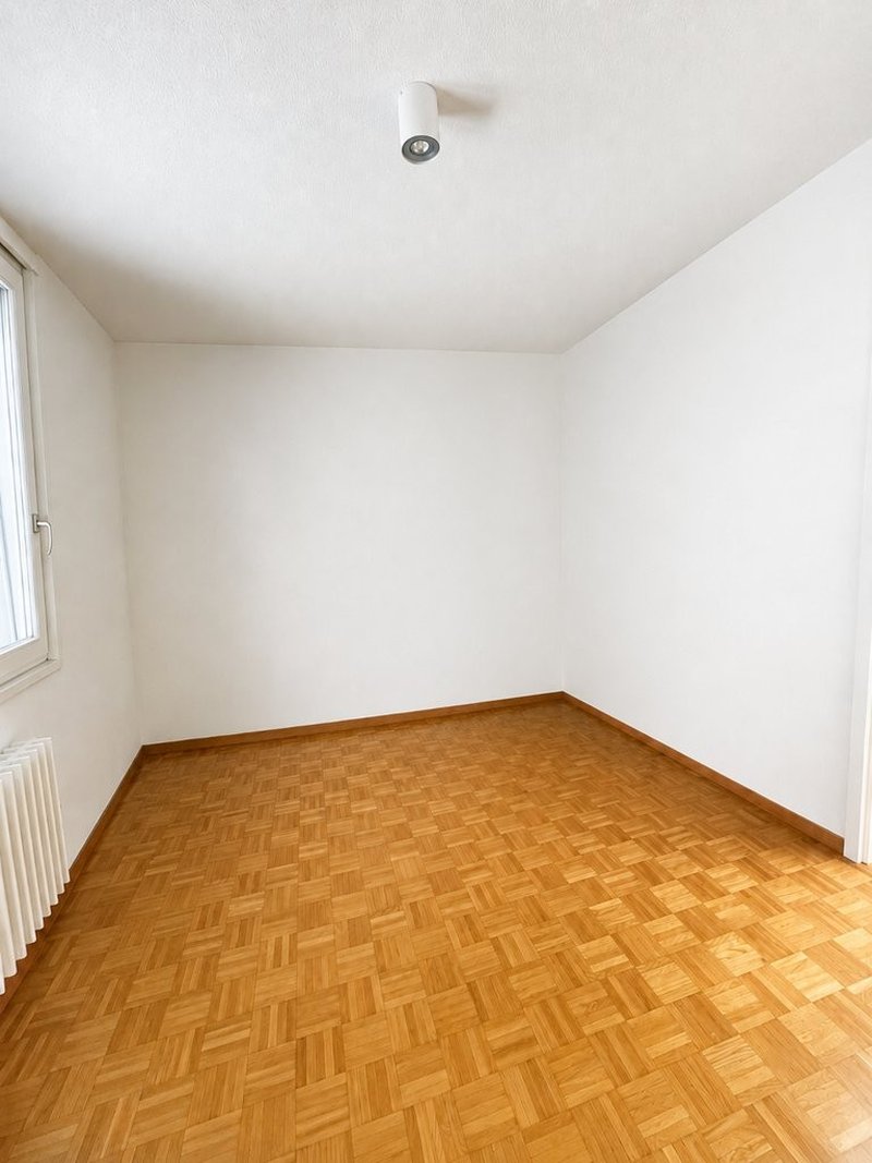 Foto 4 von Lindenweg 10a, Münsingen