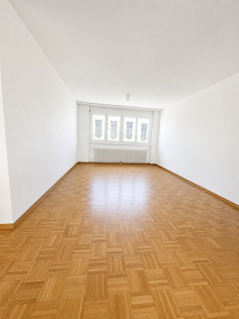 Foto 5 von Lindenweg 10a, Münsingen