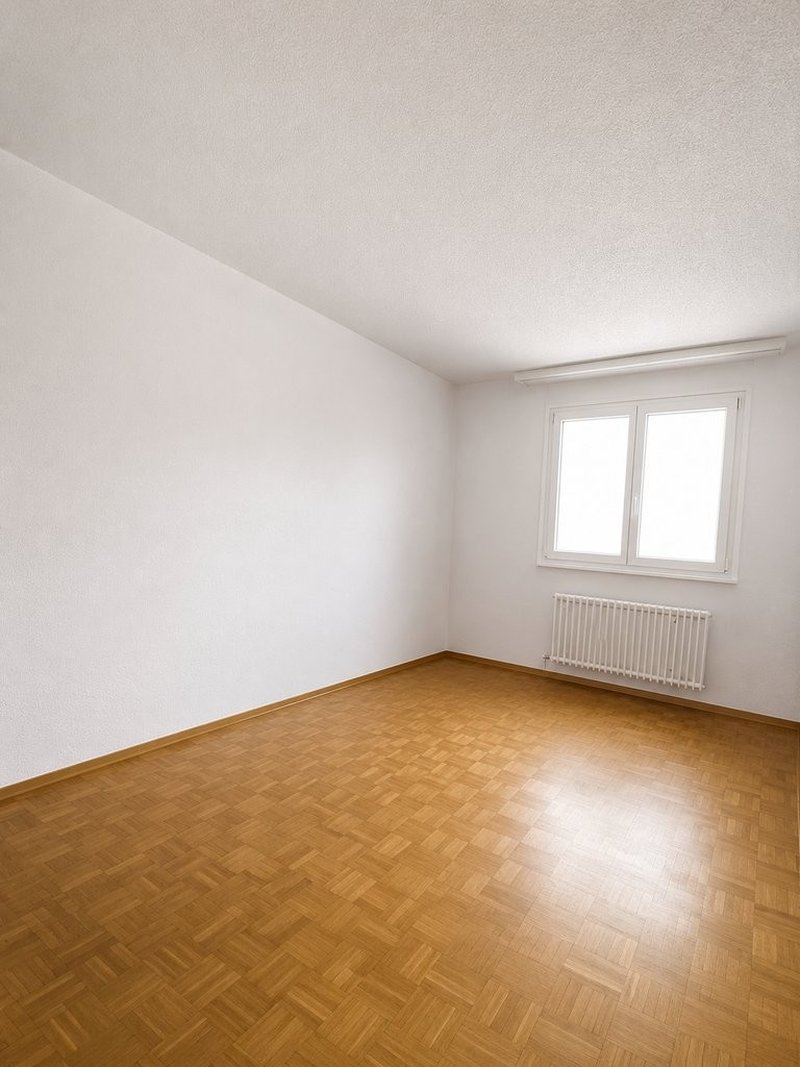 Foto 6 von Lindenweg 10a, Münsingen