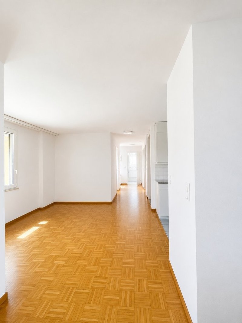 Foto 7 von Lindenweg 10a, Münsingen