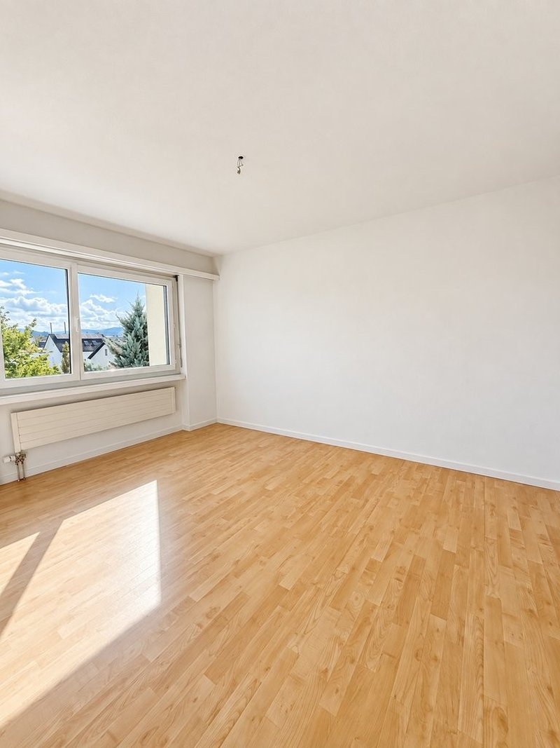 Photo 3 of Lindenstrasse 19a, Wil