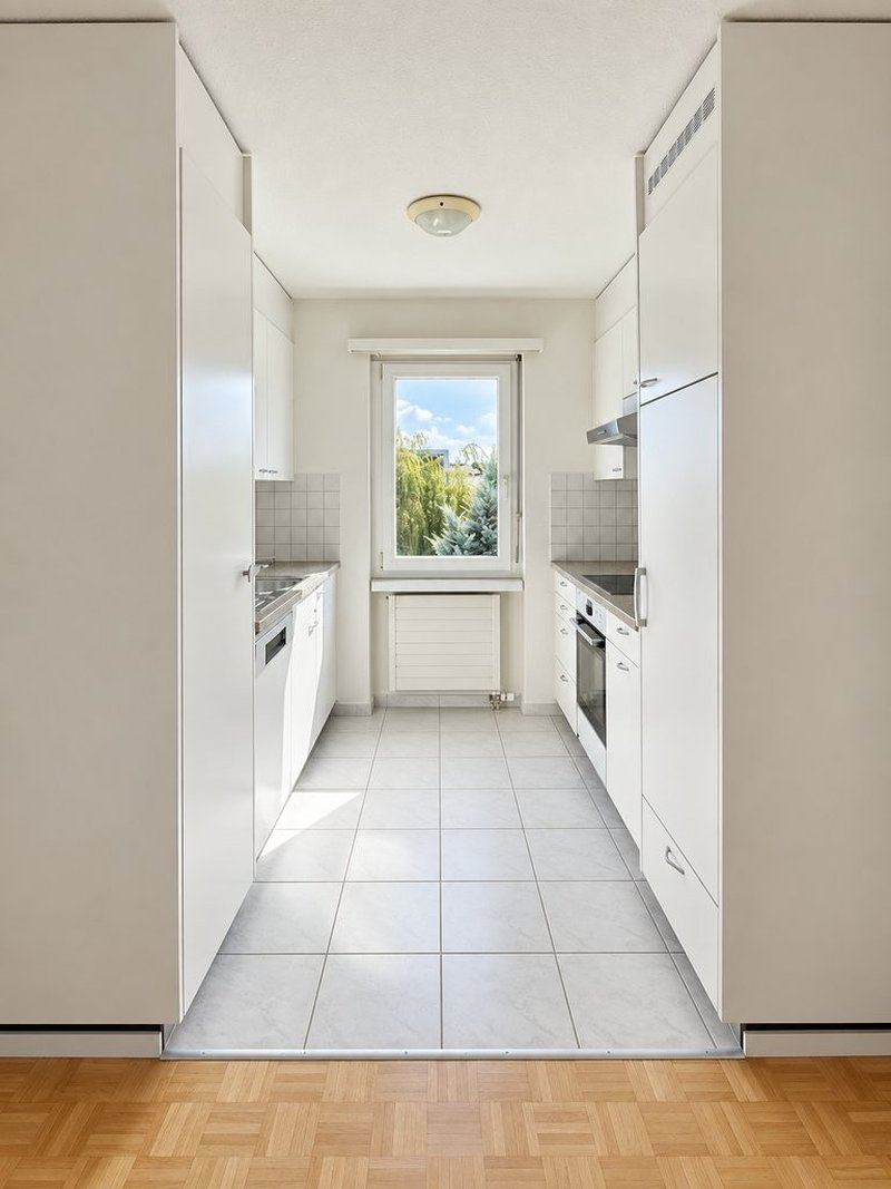 Photo 5 of Lindenstrasse 19a, Wil