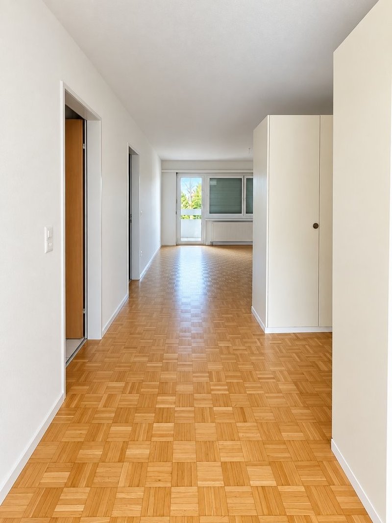 Photo 7 of Lindenstrasse 19a, Wil