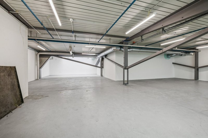 Photo 2 de Peter - Merian - Str. Archive, Basel