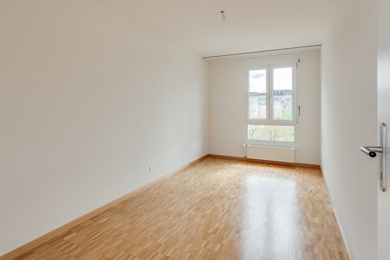 Photo 7 of Im Heumoos 25, Bonstetten