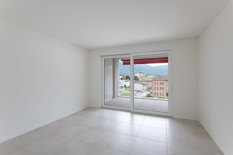 Photo 7 of Via Pratocarasso 33, Bellinzona