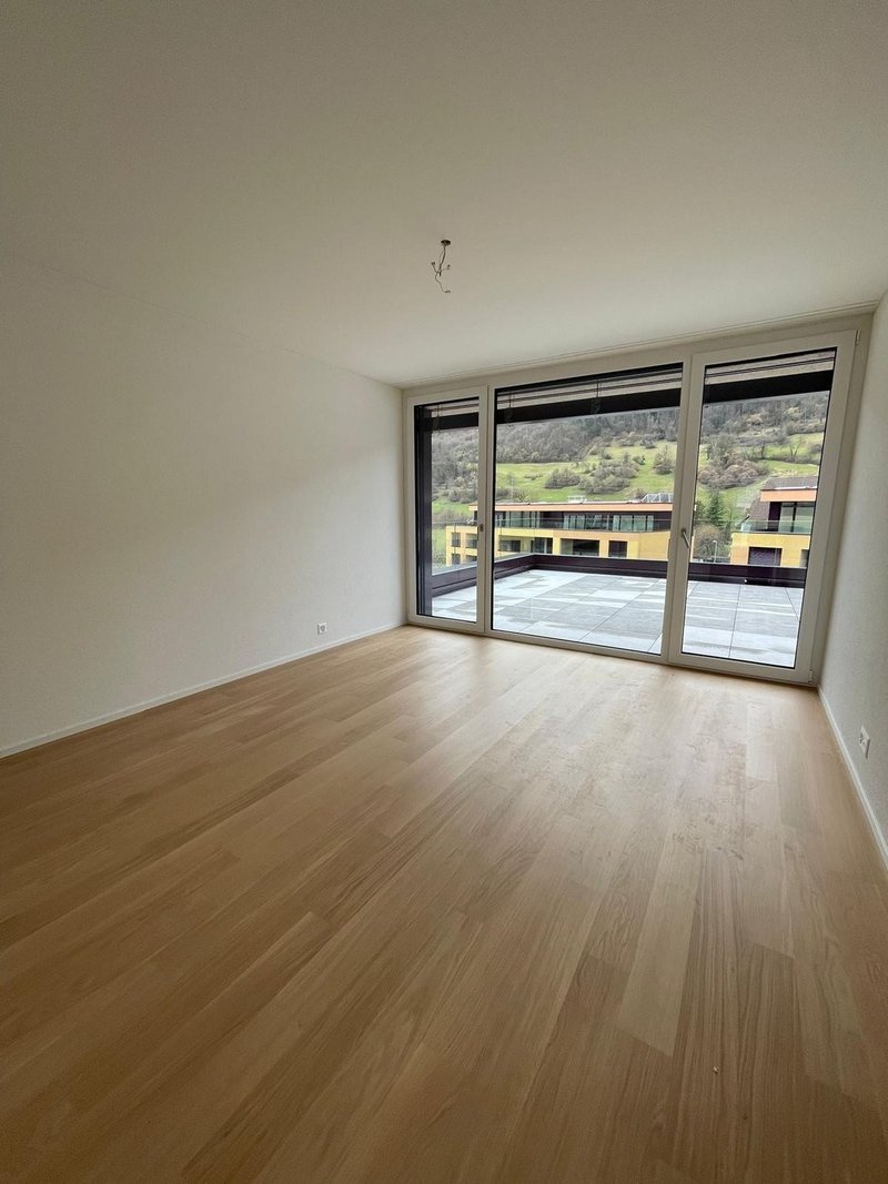 Foto 4 di Feldstrasse 2E, Aarburg