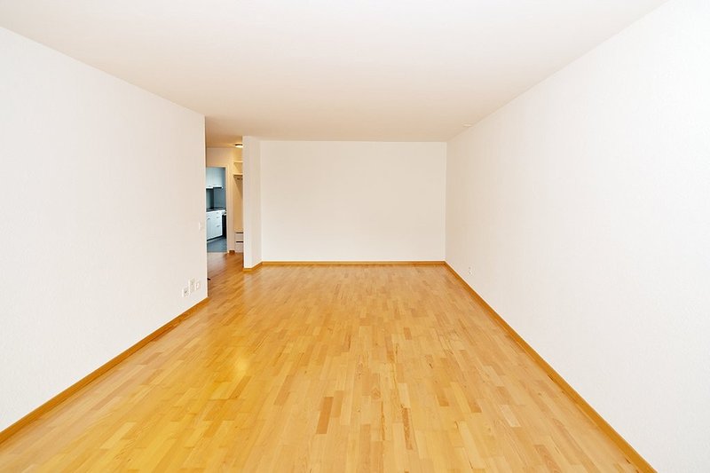 Foto 2 von Jurastr. 13, Alchenflüh