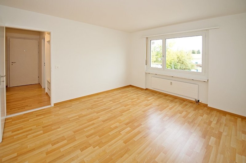 Foto 5 von Jurastr. 13, Alchenflüh