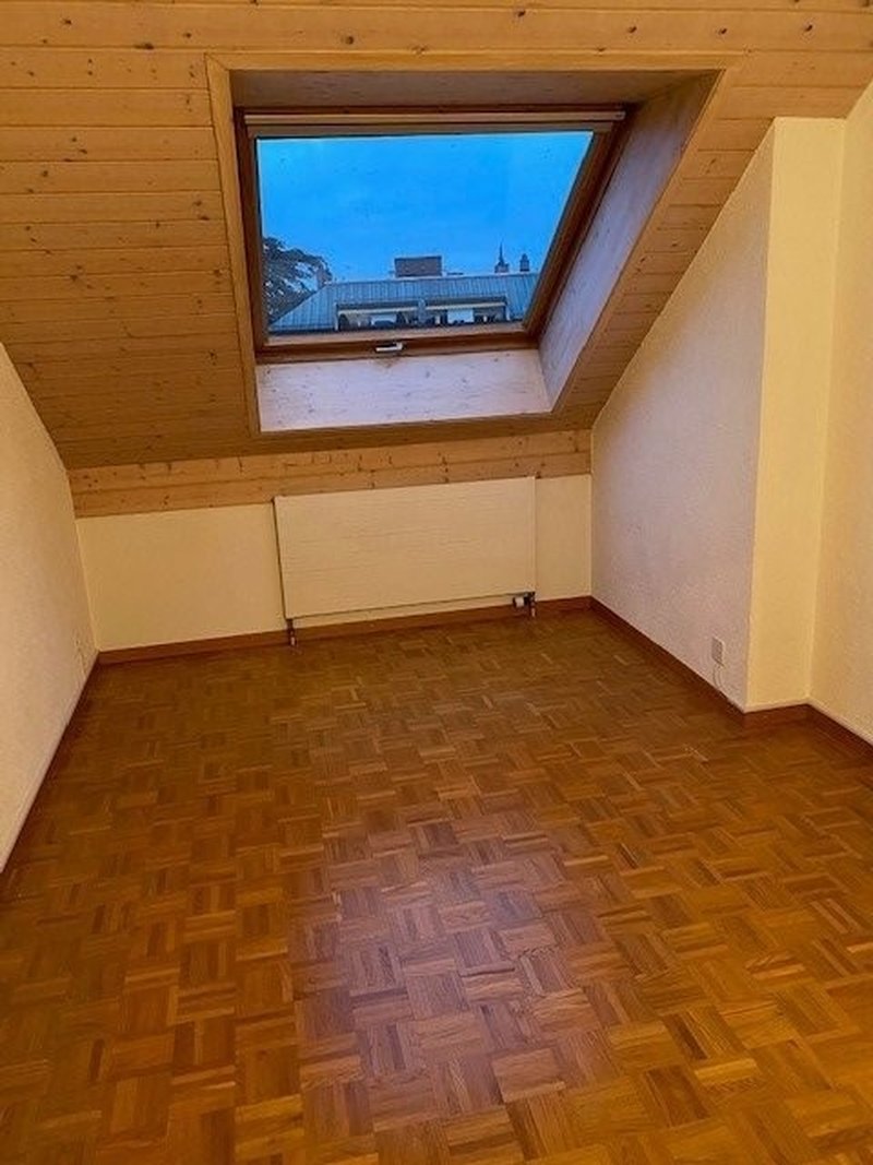 Foto 5 von Rue Viollier 1, Genève