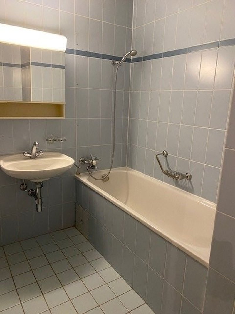 Foto 7 von Rue Viollier 1, Genève