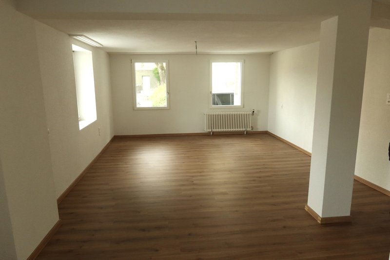 Photo 5 de Rankstrasse 1, Beinwil am See