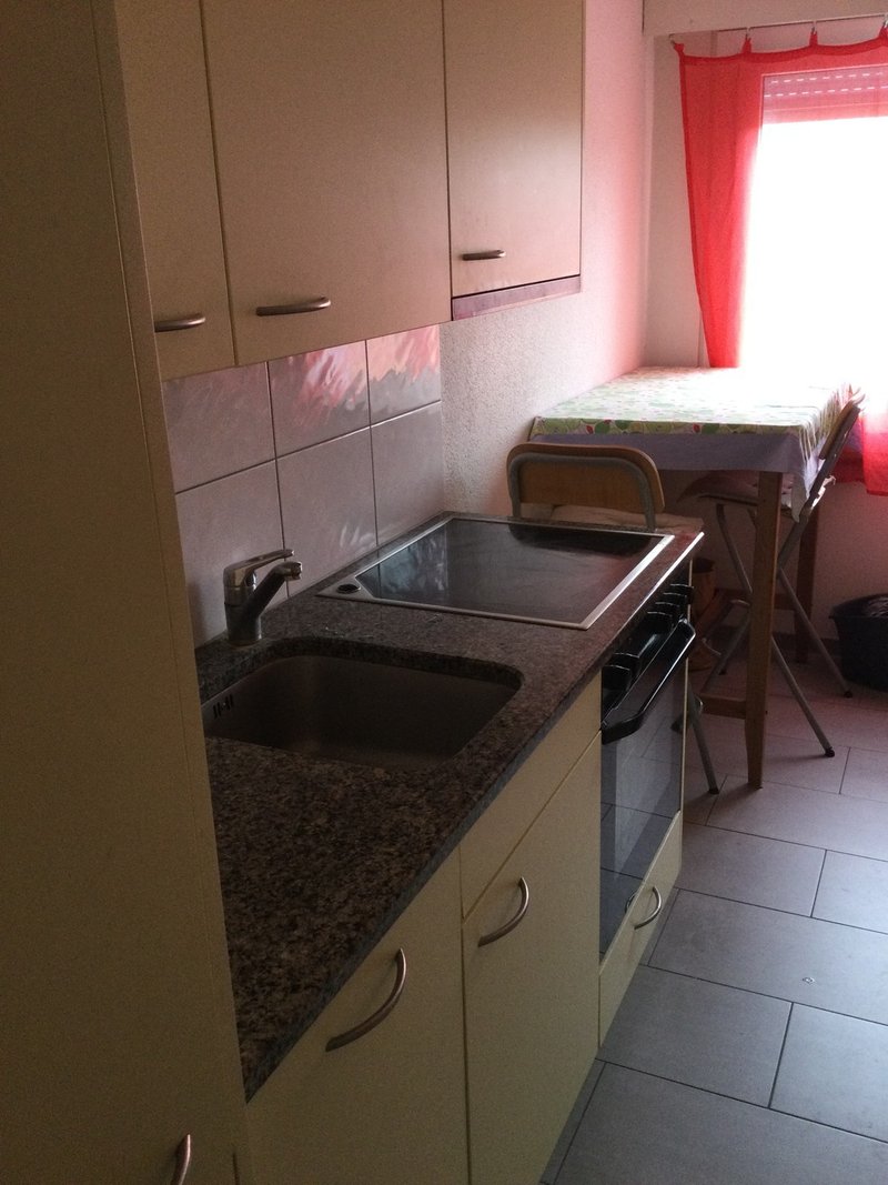 Foto 4 di Muristrasse 58, Belp