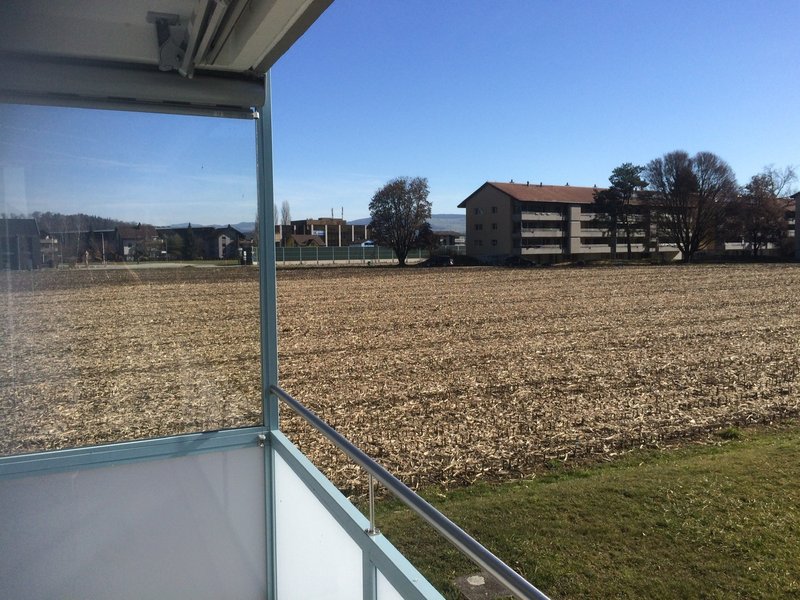 Foto 5 di Muristrasse 58, Belp