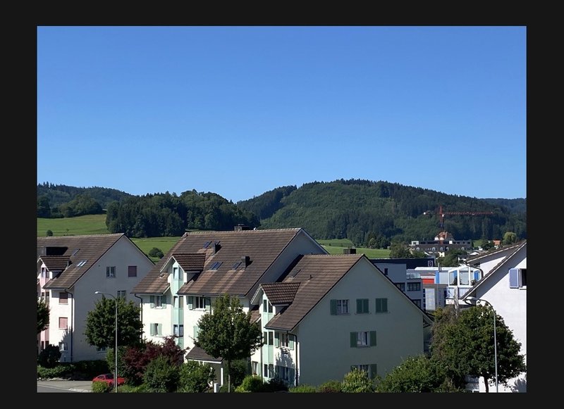 Foto 3 di Eichstrasse, Eschlikon
