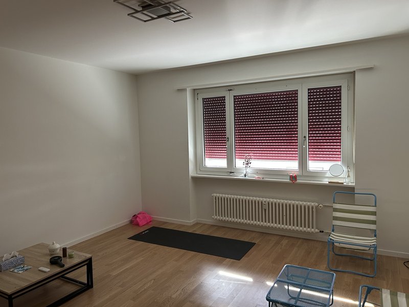 Foto 4 di Stockertstrasse, Muttenz