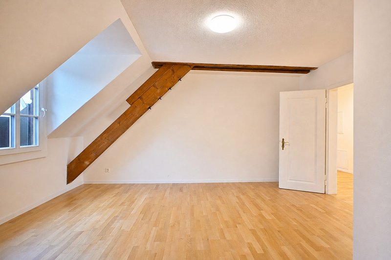 Photo 6 de Hauptstrasse 28, Bad Zurzach