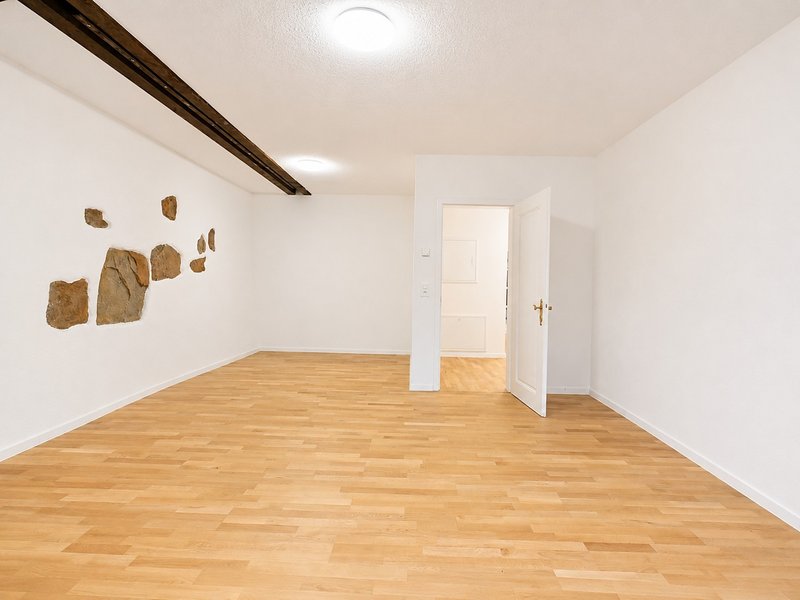 Photo 8 de Hauptstrasse 28, Bad Zurzach