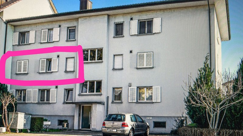 Foto 2 von Bülach