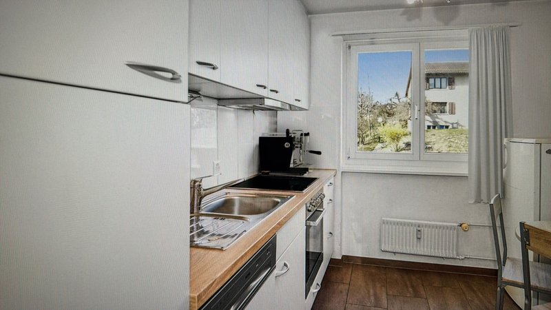 Foto 3 von Bülach