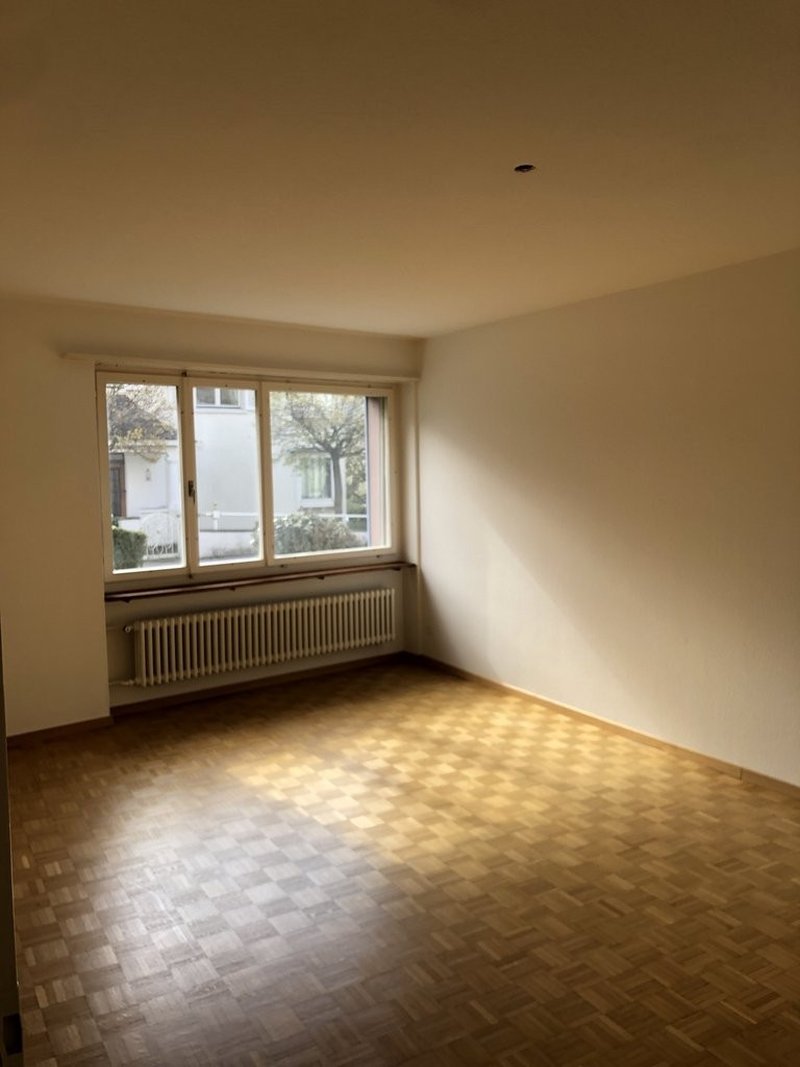 Photo 4 of Untere Hardegg 2, Olten