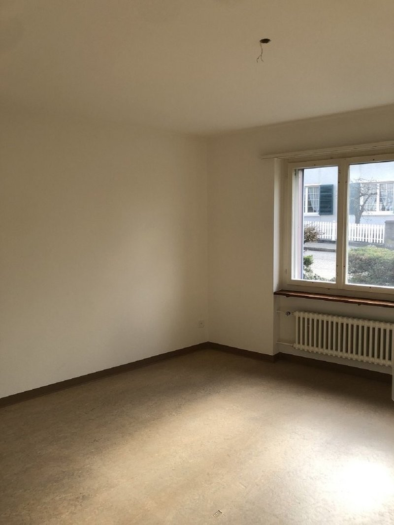 Photo 5 of Untere Hardegg 2, Olten