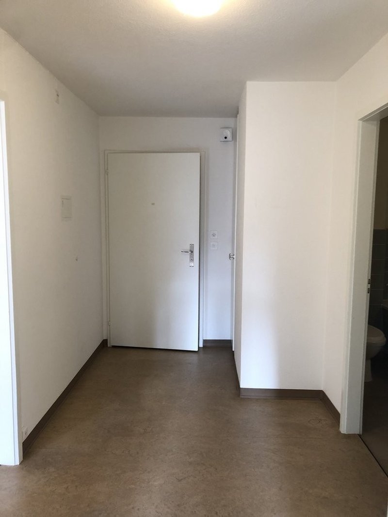 Photo 7 of Untere Hardegg 2, Olten