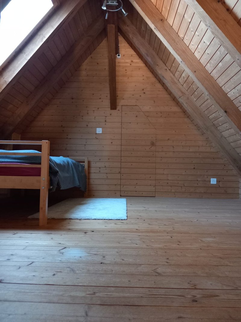 Photo 5 of Madiswil